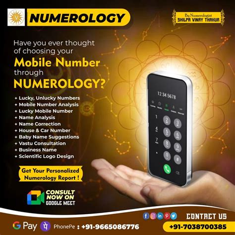 numerology images|mobile numerology image.